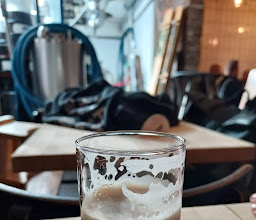 Brauerei Kürzer photo
