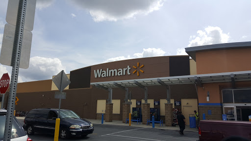 Department Store «Walmart Supercenter», reviews and photos, 2601 MacArthur Rd, Whitehall, PA 18052, USA