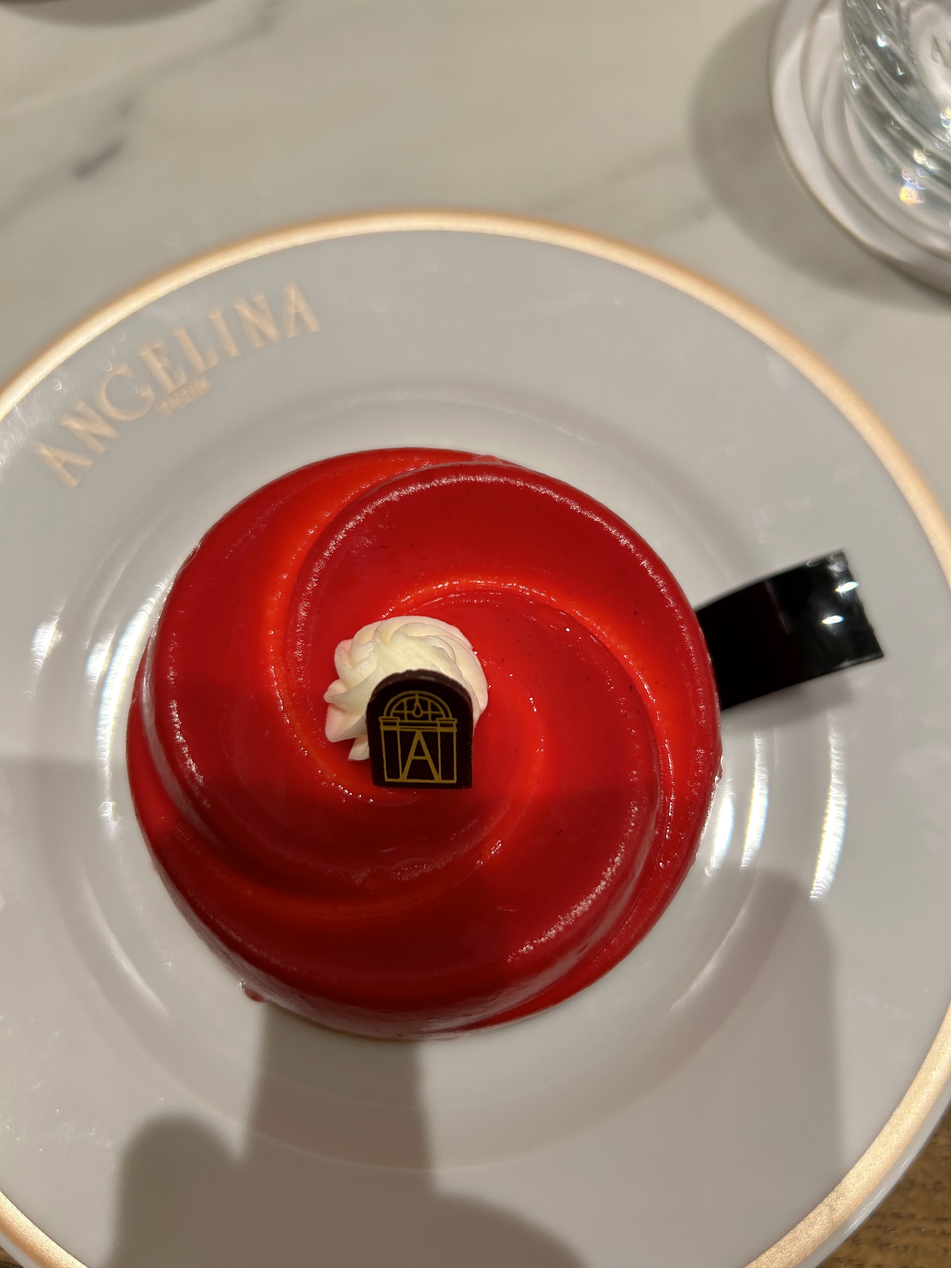 Photo n° 3 de l'avis de Sylvain.a fait le 23/12/2023 à 22:34