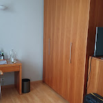 Photo n°3 de l'avis de Beatrice.o fait le 01/09/2022 à 07:19 sur le  Zur Post à Mengkofen