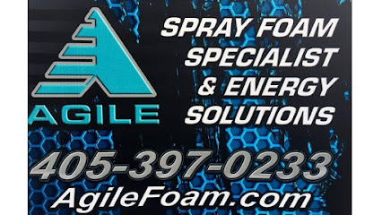 Agile Spray Foam LLC