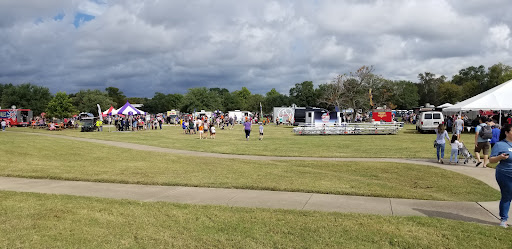 Golf Course «BlackHorse Golf Club», reviews and photos, 12205 Fry Rd, Cypress, TX 77433, USA