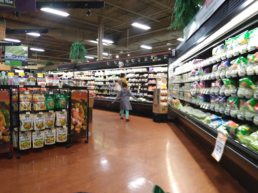 Grocery Store «Festival Foods», reviews and photos, 401 W 98th St, Bloomington, MN 55420, USA