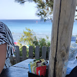 Photo n°11 de l'avis de Andrea.i fait le 25/07/2023 à 20:11 sur le  J&B Le Bombarde Beach à Alghero