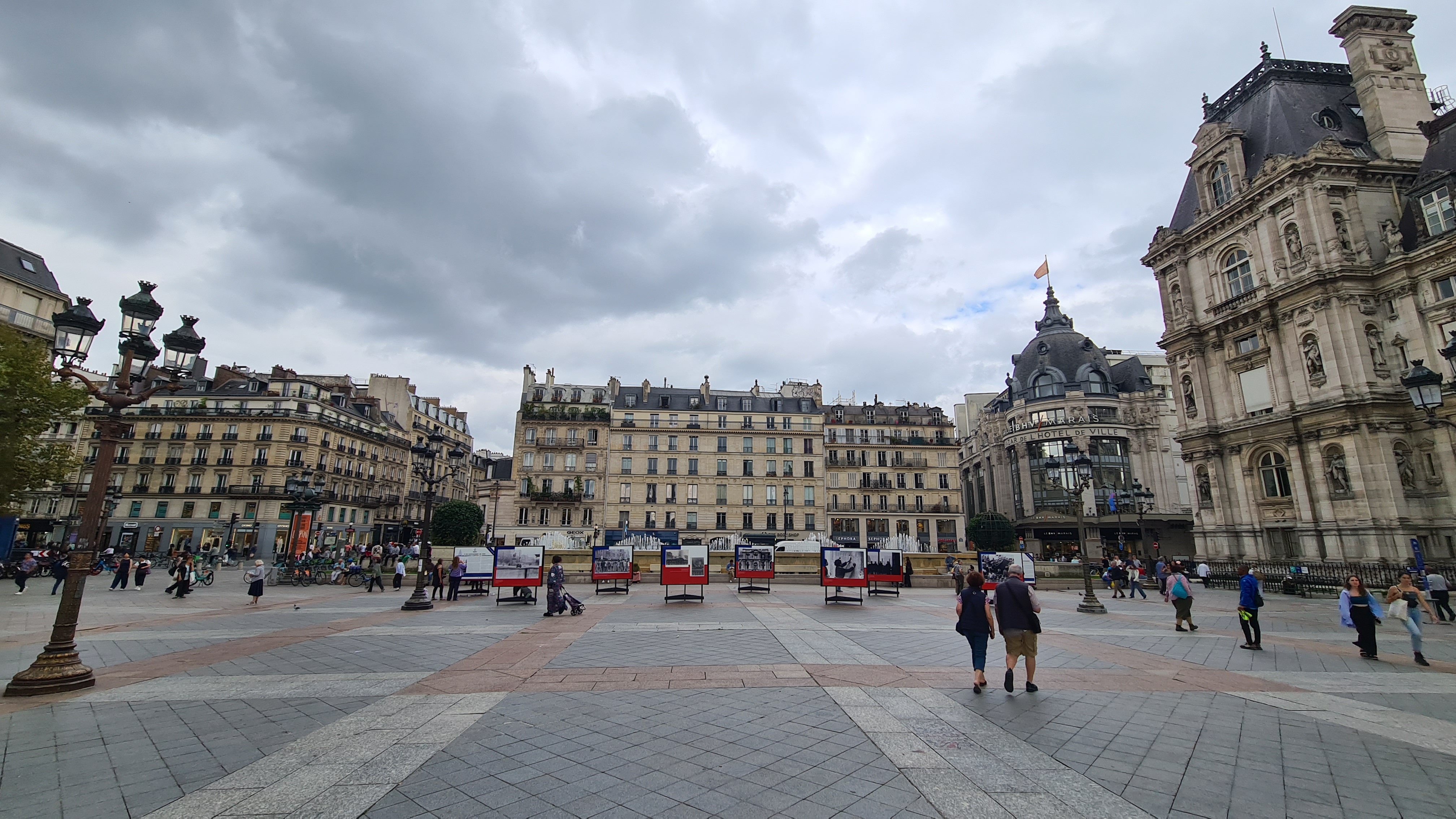 Photo n° 4 de l'avis de Bogdan.a fait le 13/09/2023 à 20:52