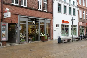 WMF Lüneburg image
