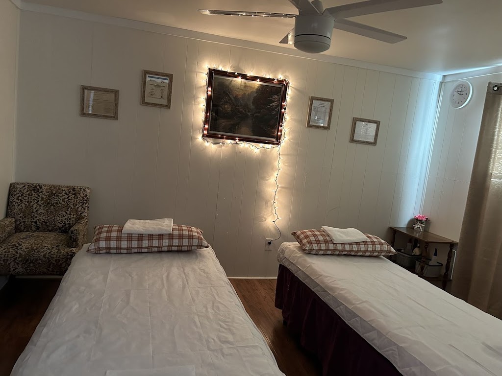 Yanmin's Home Spa 19808