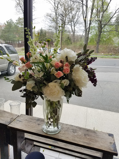 Florist «Denville Florist», reviews and photos, 299 US-46, Denville, NJ 07834, USA