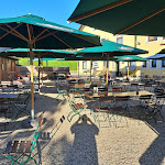 Photo n°4 de l'avis de Andreas.r fait le 13/09/2023 à 17:41 sur le  Landgasthof Rechberger Hof à Beratzhausen