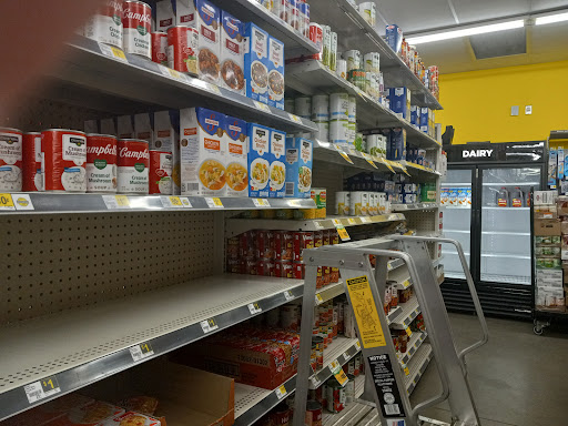 Discount Store «Dollar General», reviews and photos, 1990 McGowan Pkwy, Olivehurst, CA 95961, USA