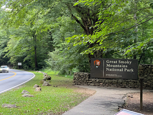 National Park «Great Smoky Mountains National Park», reviews and photos