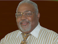 Brooks Pest Control Inc - Photo 8 - Car repair in Chesapeake, VA, Chesapeake