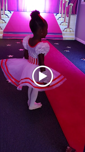 Dance School «Michigan Academy of Dance & Music», reviews and photos, 7035 Dexter Ann Arbor Rd, Dexter, MI 48130, USA