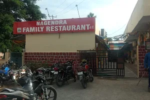 Nagendra Restaurants And Bar image