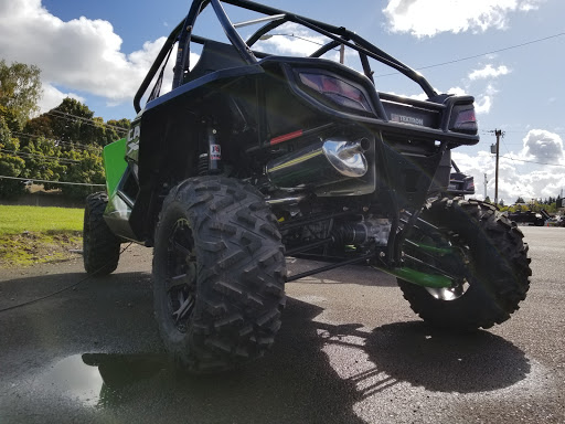 Used Car Dealer «South Pacific Auto Sales», reviews and photos, 5040 Pacific Blvd SW, Albany, OR 97321, USA