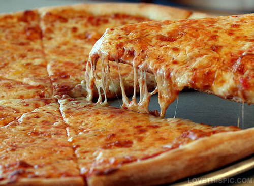 #10 best pizza place in Plantation - Vivace Gourmet Pizza & Pasta