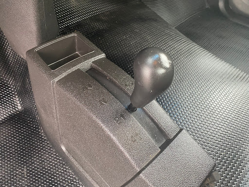 Used Car Dealer «Greenbergs Quality Motors Inc.», reviews and photos, 784 Soscol Ave, Napa, CA 94559, USA