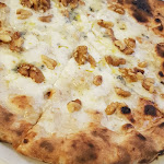 Photo n°1 de l'avis de Giacomo.o fait le 27/08/2020 à 19:43 sur le  IL SEGRETO DI PULCINELLA à Montecosaro Scalo