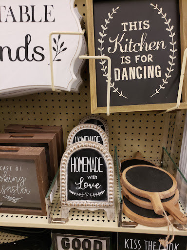 Craft Store «Hobby Lobby», reviews and photos, 901 S Interstate Hwy 35 #101, Georgetown, TX 78626, USA