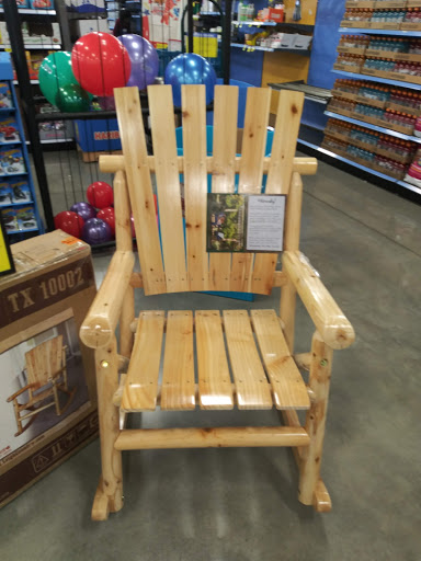 Shopping Mall «Riverdale Plaza Shopping Center», reviews and photos, 1044 W Mercury Blvd, Hampton, VA 23666, USA