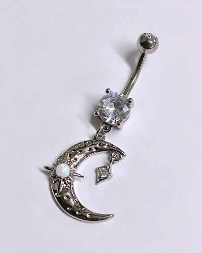 Explore tattoo ideas spiritual, creative tattoo ideas in Oswego, available at Bodified