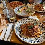 Photo n°1 de l'avis de Nhung.r fait le 04/02/2023 à 11:24 sur le  LAMM & Werkstatt à Bretten