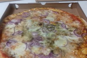 Pizzeria Cuore di Pizza Thiene image