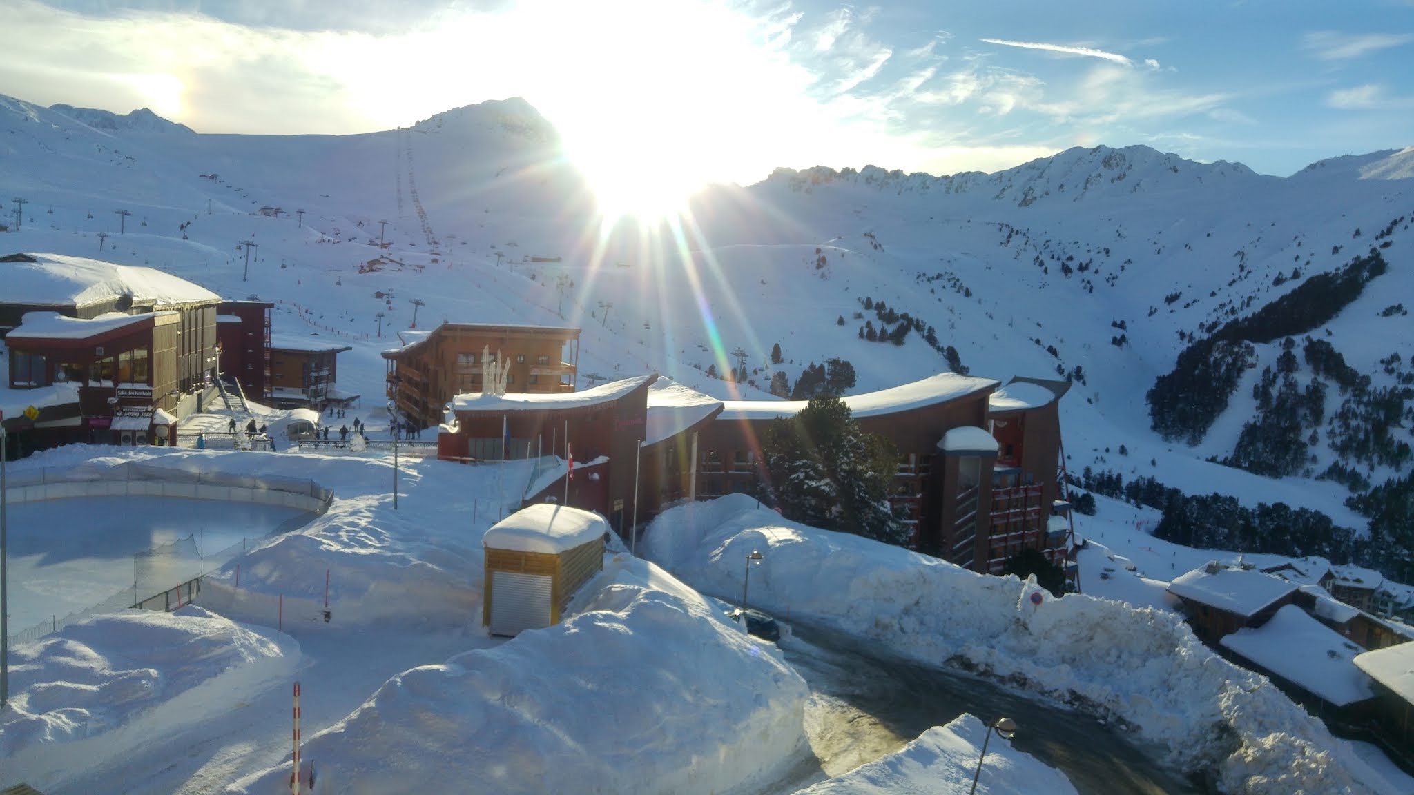 Photo n° 15 de l'avis de Viaipi.i fait le 01/02/2018 à 17:08