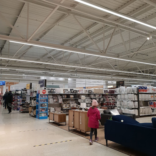 Reviews of Argos Walthamstow Low Hall in Sainsbury's in London - Appliance store