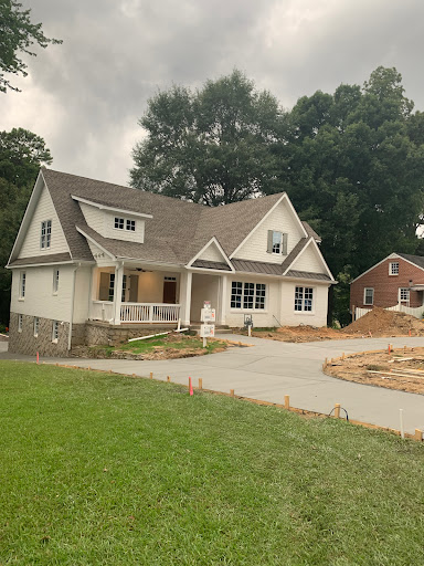 Real Estate Agency «Sally English, Associate Broker, Realty Associates of Atlanta LLC», reviews and photos, 3350 Northlake Pkwy NE, Atlanta, GA 30345, USA