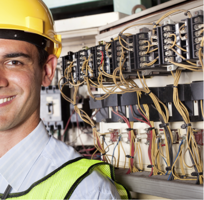 Electrician «619 Best Electricians Contractors Diego», reviews and photos, 1804 Garnet Ave #142, San Diego, CA 92109, USA