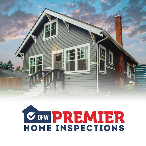 DFW Premier Home Inspections