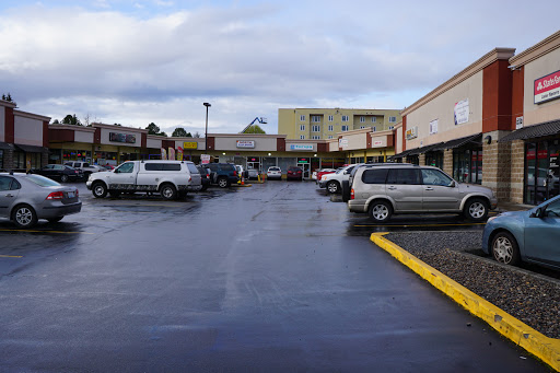 Grocery Store «Europa International food market», reviews and photos, 5910 NE Fourth Plain Blvd, Vancouver, WA 98661, USA