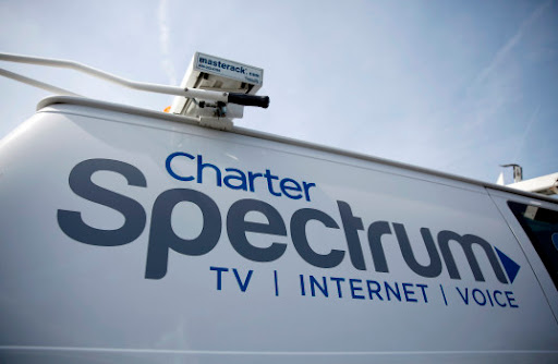 Spectrums Store image