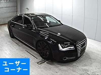 M67 import japon à Strasbourg