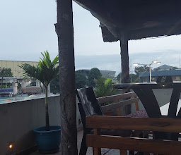 Sizzlers Fast Food photo