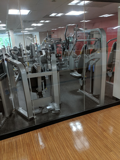 Health Club «Boston Sports Clubs», reviews and photos, 475 Bedford St, Lexington, MA 02420, USA