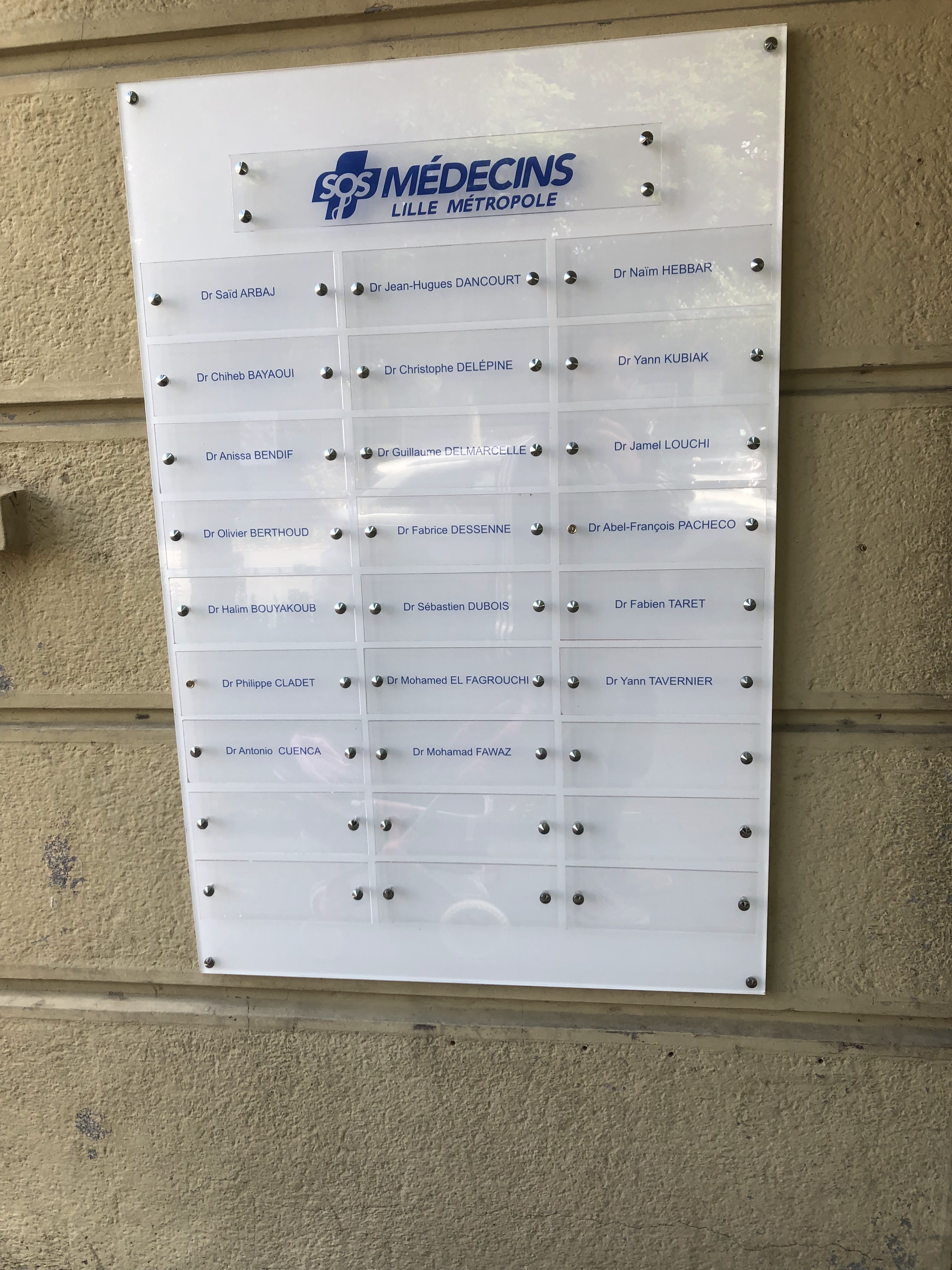 Photo n° 1 de l'avis de Kad.o fait le 01/09/2019 à 13:26