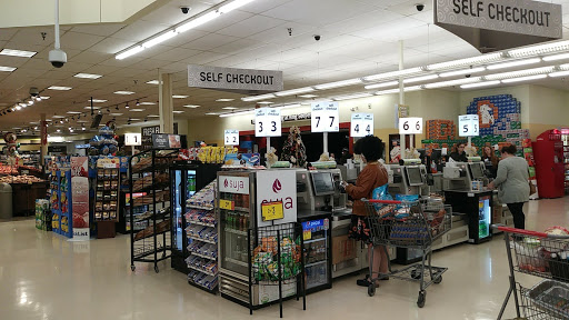 Grocery Store «King Soopers», reviews and photos, 1725 Sheridan Blvd, Edgewater, CO 80214, USA