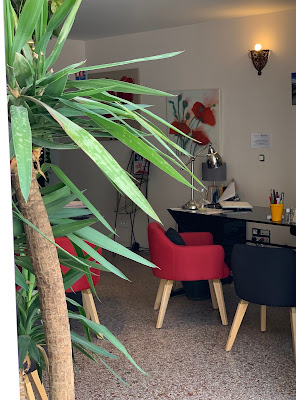 Le TUC IMMO - Agence immobilière Meschers. Meschers-sur-Gironde à Meschers-sur-Gironde