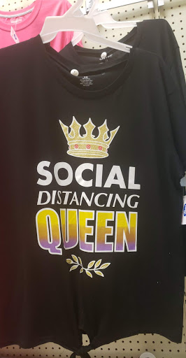 Discount Store «Roses», reviews and photos, 853 Chimney Hill Ct, Virginia Beach, VA 23452, USA