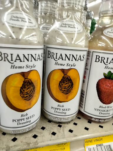 Grocery Store «Wayfield Foods Inc», reviews and photos, 2020 Headland Dr, Atlanta, GA 30344, USA