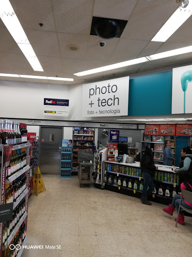 Drug Store «Walgreens», reviews and photos, 2200 N Lewis Ave, Waukegan, IL 60087, USA