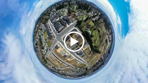 Electrical Supply Store «Dealers Electrical Supply», reviews and photos, 1050 Kastrin St, El Paso, TX 79907, USA