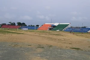 Birsa Munda Stadium, Seraikela, Jamshedpur image