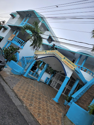 Photos des visiteurs hôtels Villa Antonia 16 57000 Sosúa