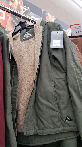 Home Improvement Store «Tractor Supply Co.», reviews and photos, 256 US-206 #13, Hillsborough Township, NJ 08844, USA