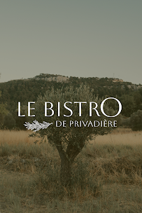 Photos du propriétaire du Restaurant Bistro de Privadière à Garrigues-Sainte-Eulalie - n°2