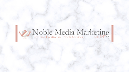 Noble Media Marketing