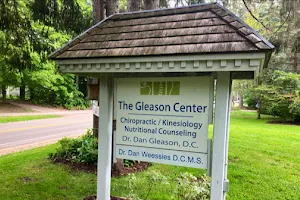 The Gleason Center image